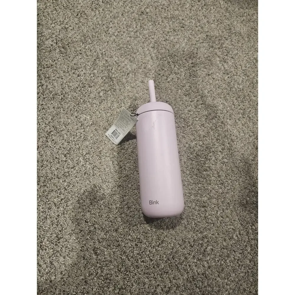 Bink 21 oz
